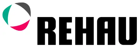 REHAU